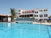 Kefalos Beach Tourist Village