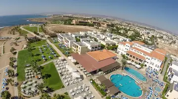 Kefalos Beach Tourist Village