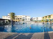Kefalos Beach Tourist Village