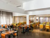 Kefalos Damon Hotel Apartments