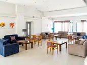 Kefalos Damon Hotel Apartments