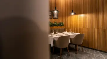 Kefalos Damon Hotel Apts