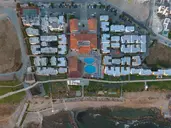 KEFALOS HOLIDAY VILLAGE