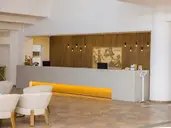 KEFALOS HOLIDAY VILLAGE