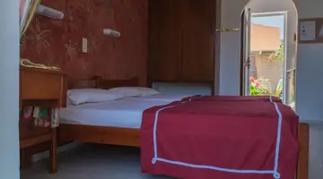 Kefalos Studios Anthoula
