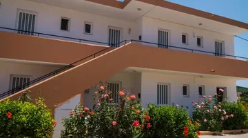 Kefalos Studios Anthoula