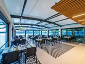 KEFALUKA RESORT SPA