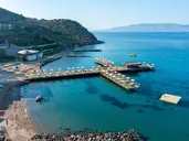 KEFALUKA RESORT SPA