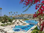 KEFALUKA RESORT SPA