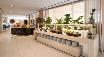 KEFALUKA RESORT