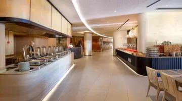 KEFALUKA RESORT