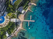 Kefaluka Resort