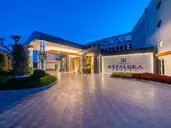 KEFALUKA RESORT