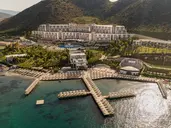 KEFALUKA RESORT