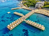 Kefaluka Resort