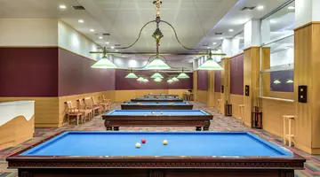 Kefaluka Resort