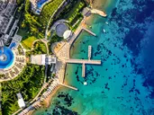 Kefaluka Resort