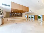 KEFALUKA RESORT