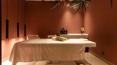 Keight Hotel Opatija, Curio Collection by Hilton