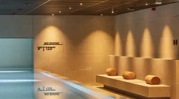 Keight Hotel Opatija, Curio Collection by Hilton