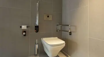 Keight Hotel Opatija, Curio Collection by Hilton