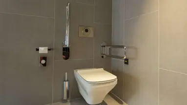 Keight Hotel Opatija, Curio Collection by Hilton