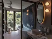 Keight Hotel Opatija, Curio Collection by Hilton