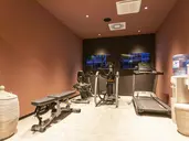 Keight Hotel Opatija, Curio Collection by Hilton