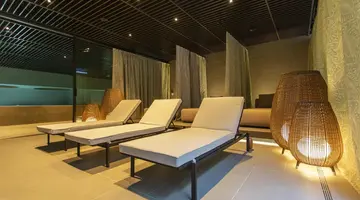 Keight Hotel Opatija, Curio Collection by Hilton