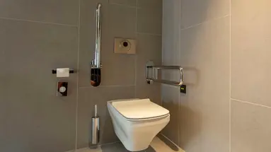 Keight Hotel Opatija, Curio Collection by Hilton
