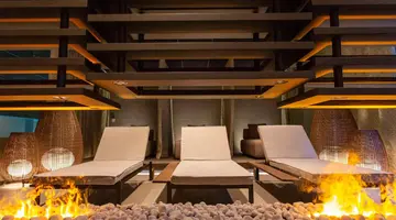 Keight Hotel Opatija, Curio Collection by Hilton