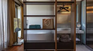 Keight Hotel Opatija, Curio Collection by Hilton