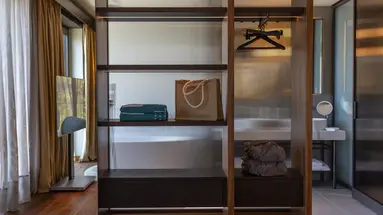 Keight Hotel Opatija, Curio Collection by Hilton