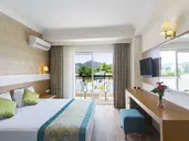 KEMER DREAM HOTEL