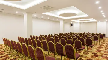 KEMER DREAM HOTEL