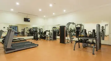 KEMER DREAM HOTEL