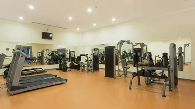 KEMER DREAM HOTEL