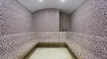 KEMER DREAM HOTEL