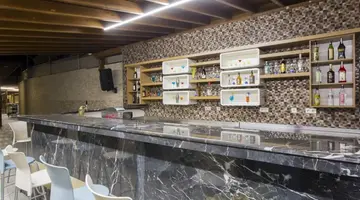 KEMER DREAM HOTEL