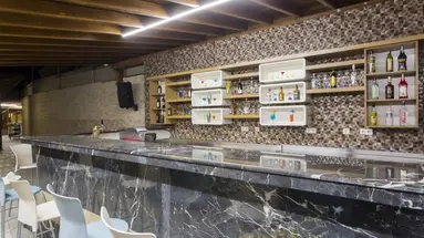 KEMER DREAM HOTEL