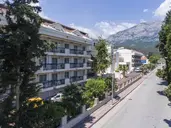 KEMER DREAM HOTEL