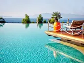 Kempinski Hotel Aqaba