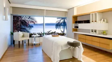 Kempinski Hotel Aqaba