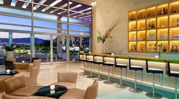 Kempinski Hotel Aqaba