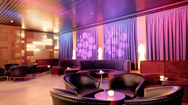 Kempinski Hotel Aqaba