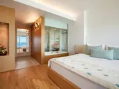 Kempinski Hotel Aqaba