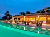 Kempinski Hotel Ishtar Dead Sea