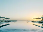 Kempinski Hotel Muscat