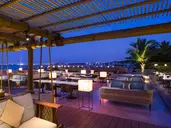 Kempinski Hotel Muscat