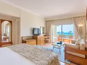 KEMPINSKI HOTEL SOMA BAY